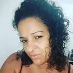 Amanda romualdo da ailva - @amandaromualdodaailva - Instagram
