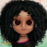 Amanda Romualdo da Silva - @silvaamandaromualdoda - Instagram