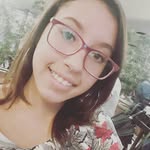 Amanda Romualdo Mascarenha - @amandaromualdomascarenha - Instagram