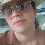 Amanda Romualdo Moura - @amandaromualdomoura - Instagram