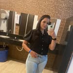 Amanda Souza - @amandaromualdo12 - Instagram