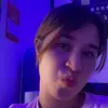 Amandamae - @amandamaeromualdo - TikTok
