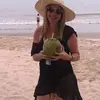 amandaromualdo23 - @amandaromualdo23 - TikTok
