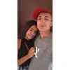 amandaromualdo748 - @amandaromualdo7486 - TikTok