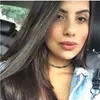 amandaromualdo_ - @amandaromualdo_ - TikTok