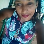 Maria Amanda Romualdo - @mariaamandaromualdo - Instagram