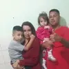 user6934686195507 - @amandaromualdo25 - TikTok