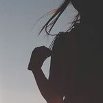 A M A N D A - @amandaronan22 - Instagram