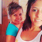 Amanda e ronan - @amandaeronan - Instagram