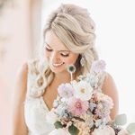 Amanda Frystock Ronan - @frenchfrystock - Instagram