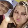 Amanda Lobato462 - @amandaronan2021 - TikTok
