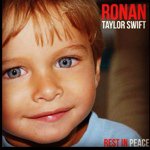 Amanda Loves Ronan❤ - @ronan_fanpage_official1122 - Instagram