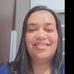 Amanda Ronan - Facebook