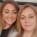 Amanda Ronan - Facebook