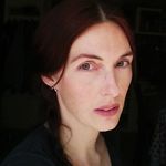Amanda Ronan - @the_coziest_writer - Instagram