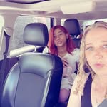Amanda Ronan - @amanda.ronan.965 - Instagram