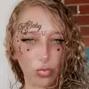 Amanda Ronan - @amandaronan - TikTok