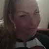 Amanda Ronan - @amandaaa.r - TikTok