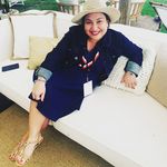 Amanda Ronan-Hearn - @amandaronanhearn - Instagram