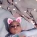 Amanda Rondon - Facebook