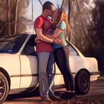 Amanda Uechi Ronan - @uechironan - Instagram