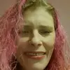 Amanda XxThatg1rlxX Ronan - @amandaronan_1 - TikTok