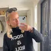 amandaronander - @amandaronander - TikTok