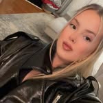 AR - @amandaronan - Instagram