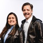 RONAN E AMANDA - @rederonaneamanda - Instagram