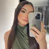 amanda 🤍🦷 - @amandaroseno_ - TikTok