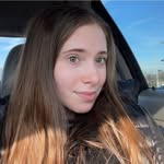 Amanda - @amanda.rosen - Instagram