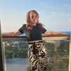 Amanda - @amandarosencrantz7 - TikTok