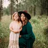 Amanda - @amandarosenewell - TikTok