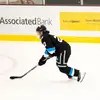 amanda_rosen23 - @amanda_rosen23 - TikTok