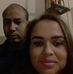 Amanda Rosen - Facebook