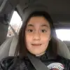 Amanda Rosen - @arosen550 - TikTok
