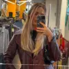 Amanda Rosén - @mandarosen - TikTok