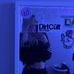 Amanda Rosén - Facebook