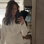 Amanda Rosén - @amanda__rosen - Instagram