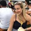 amanda_rosen - @amanda_rosen - TikTok