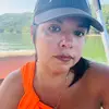 Amanda Rosenbaum - @amandarosenbaum2 - TikTok