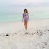 Amanda Rosenbaum - @amandarosenbaum - TikTok
