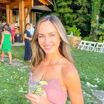 Amanda Rosenberg - @amanda_rosenberg - Instagram