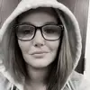Amanda Rosenbrook - @amanda.rosenbrook - TikTok