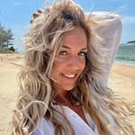 AMANDA ROSENDAL ALAMO - @amandarosendal - Instagram