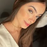 Amanda Roseno - @amandaroseno_ - Instagram