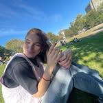 Amanda Rosenthal 🧿 - @amanda_rosenthal - Instagram