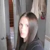 amandarosencrance - @amandarosencrance - TikTok