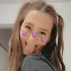 amandarosennn - @amanda.rosen - TikTok