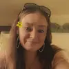 It is what it is - @amandarosenbush10000000 - TikTok